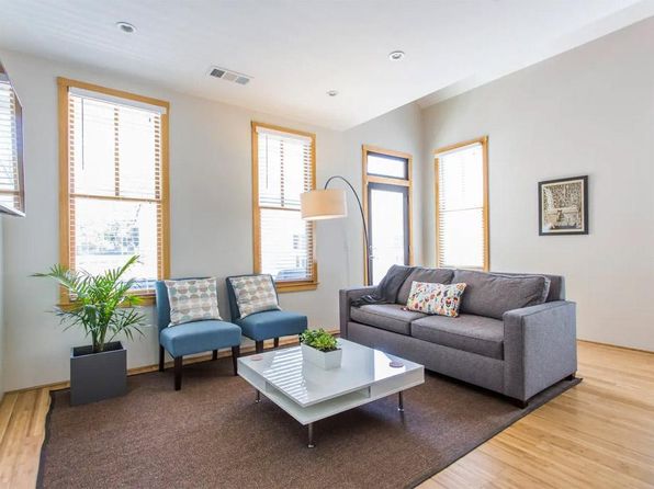 692 Kirkwood Ave SE UNIT C2