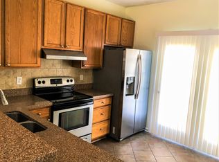 303 Glaston Ct, Apex, NC 27502