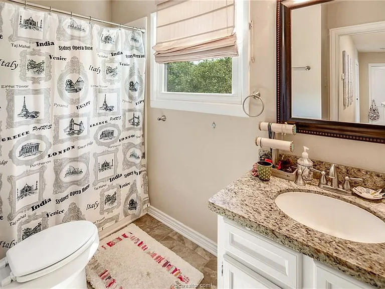 1206 Walton Dr #HOUSE — Photo 22