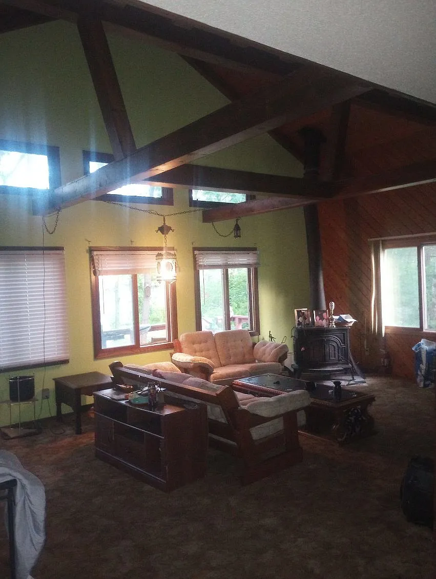 27354 E Jade Trl — Photo 4