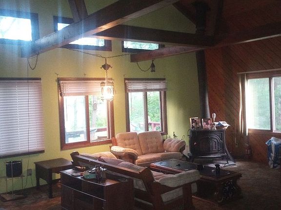 4th image of (Undisclosed Address)