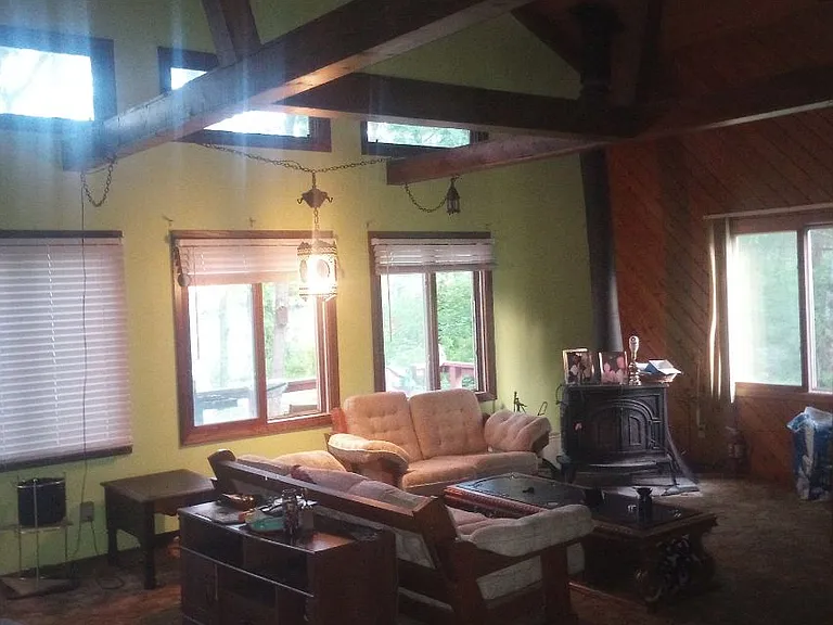 27354 E Jade Trl — Photo 4