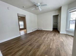 224-226 Quincy St & 700-702 Pine St, Green Bay, WI 54301