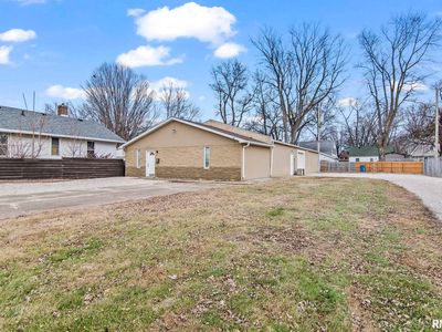 2224 S 9th St, Springfield, IL, 62703