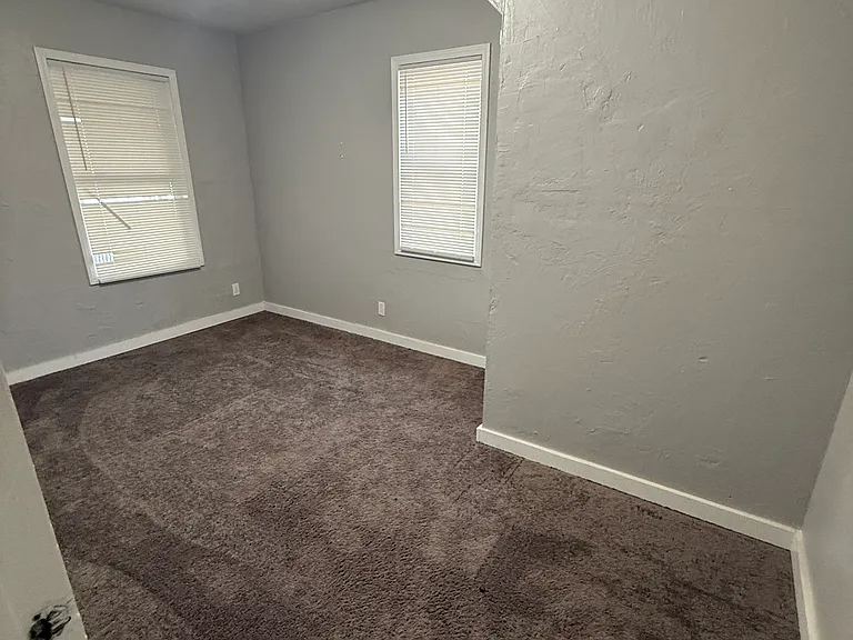 809 Nantasket Ave #5 — Photo 17