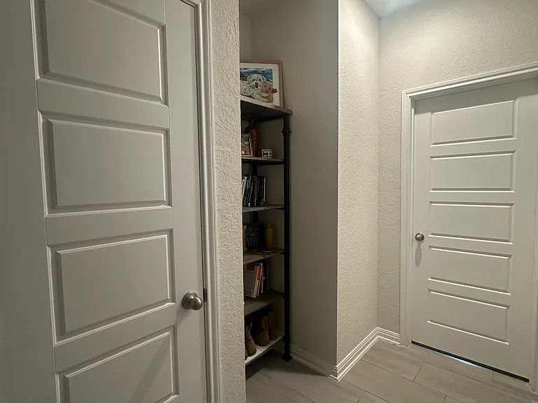 336 Quinton Bnd — Photo 14