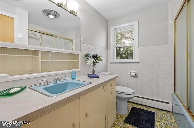 87 Hillside Dr — Photo 8