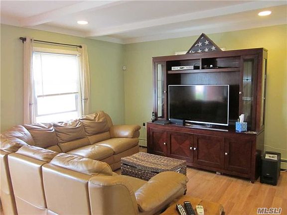 5th image of 14 Cotton Ln