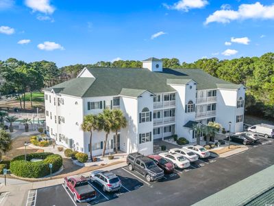 131 Greenside Villas Dr. #B10, Little River, SC, 29566