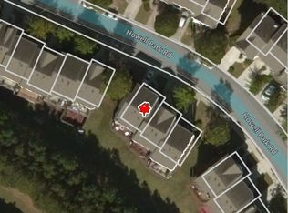 3984 Howell Park Rd, Duluth, GA 30096