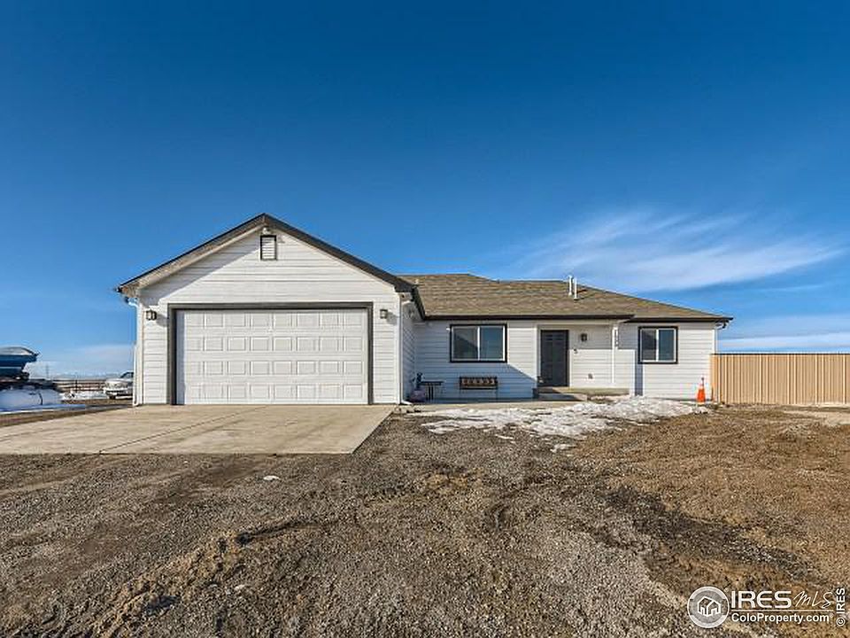 7699 County Road 23, Fort Lupton, CO 80621 Zillow