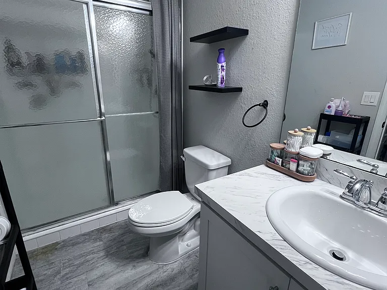342 San Mauro Dr — Photo 6