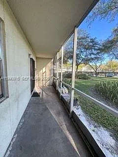 200 SW 132nd Way #104L — Photo 19