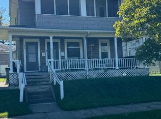 543 Walbridge Ave #2, Toledo, OH 43609