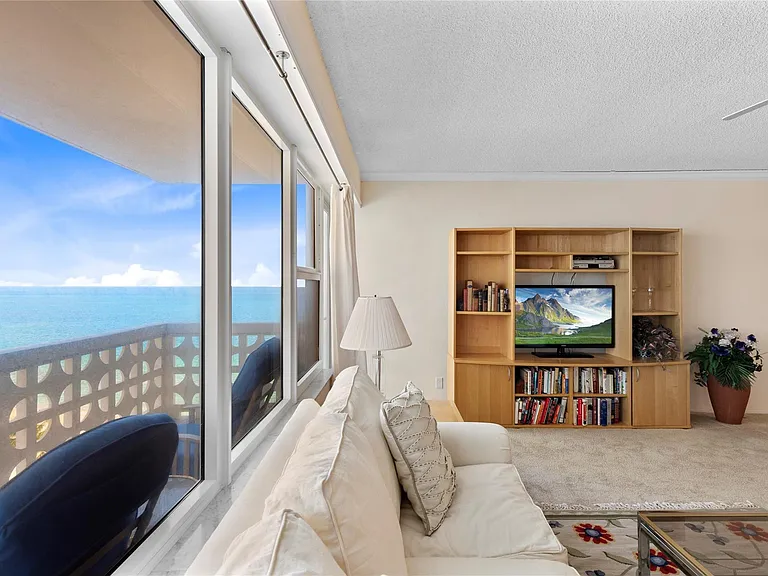 4010 Galt Ocean Dr #802 — Photo 25