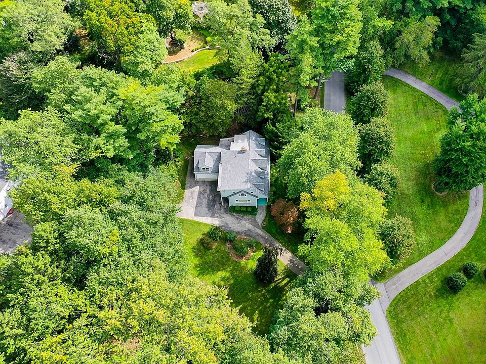 206 Kingwood Park, Poughkeepsie, NY 12601 Zillow