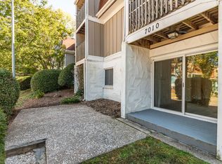 7010 Longstreet Dr #C, Raleigh, NC 27615