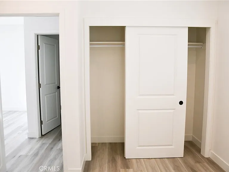 994 Valencia St #101 — Photo 20