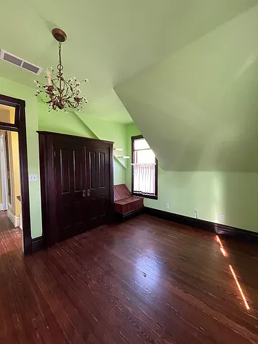 428 Maple Ave Photo 1