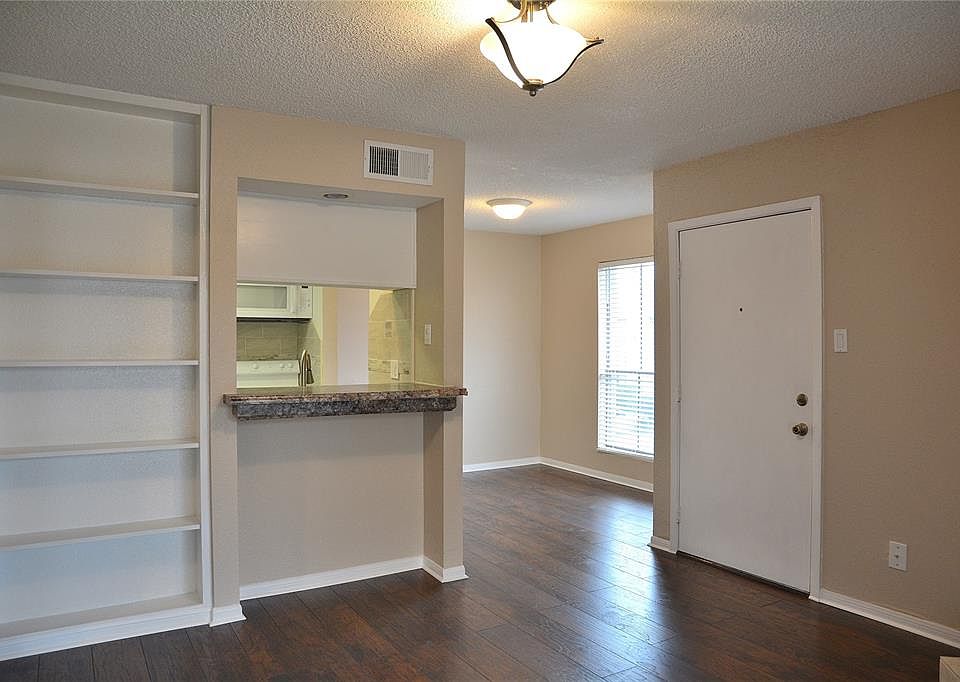 1st image of 1500 Bay Area Blvd #239