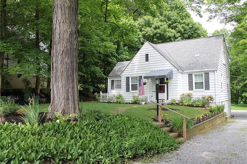1st image of 223 Maryland Dr