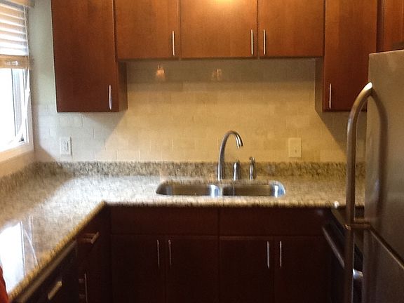 4th image of 3831 W End Ave APT 4