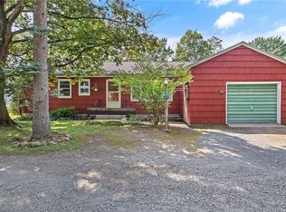 1231 Tulip St, Liverpool, NY 13090