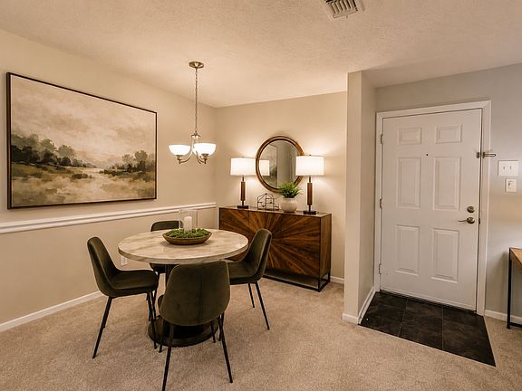 3rd image of 1 Hartley Cir #526