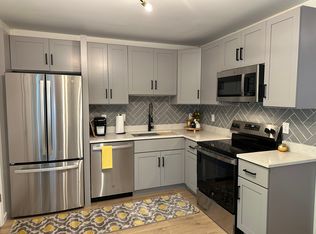 931 Blackrail Ct APT A, Mount Pleasant, SC 29464