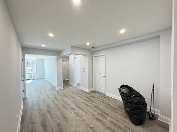 105-38 63rd Drive image 1 of 15