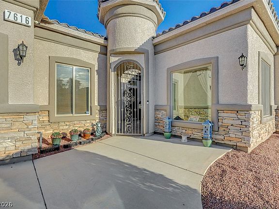 4th image of 7616 Rafter Ct