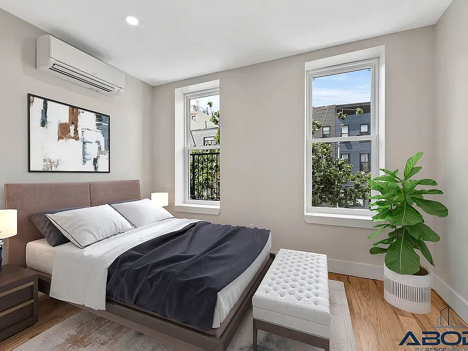 1st image of 244 Montrose Ave #2A