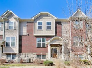 1174 Evergreen Ave, Des Plaines, IL 60016