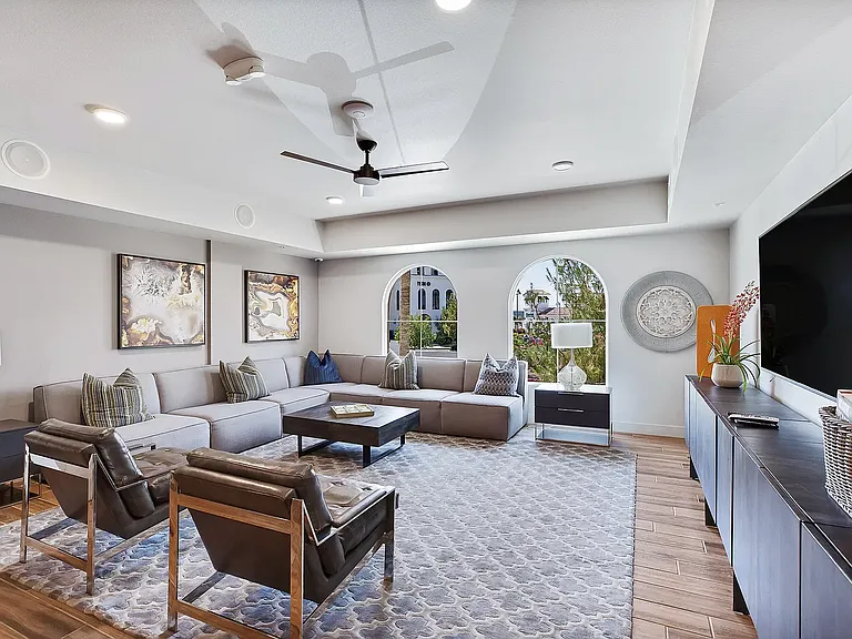 2511 W Queen Creek Rd #370 — Photo 36