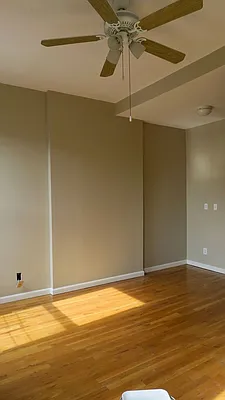 Rented by LG Fairmont Group | media 9