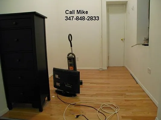 Rented by Roseann Lettieri Realty | media 15