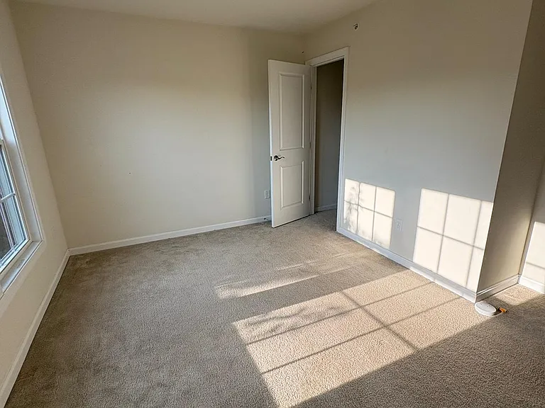 21 Sweetwater Way — Photo 18