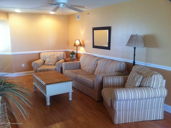 3rd image of 2400 Grand Central Avenue #11