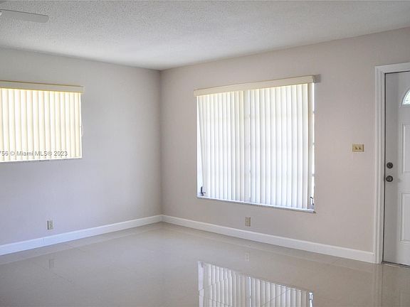 5th image of 7304 NW 58th St