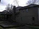 2nd image of 6603 Lowell Dr