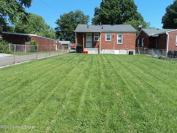 5th image of 906 Wagner Ave