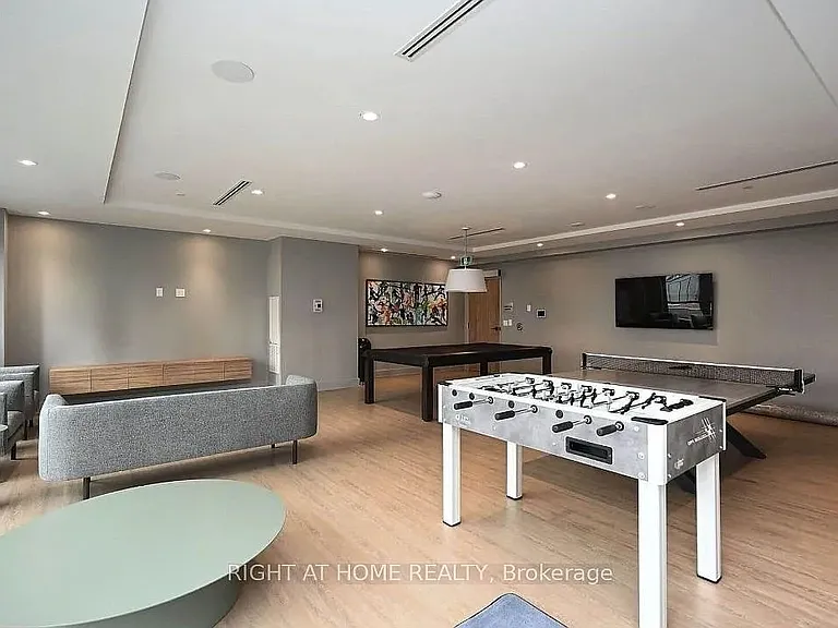 4130 Parkside Village Dr N #3504 — Photo 5