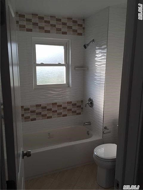 2nd image of 1341 Chandler St #2