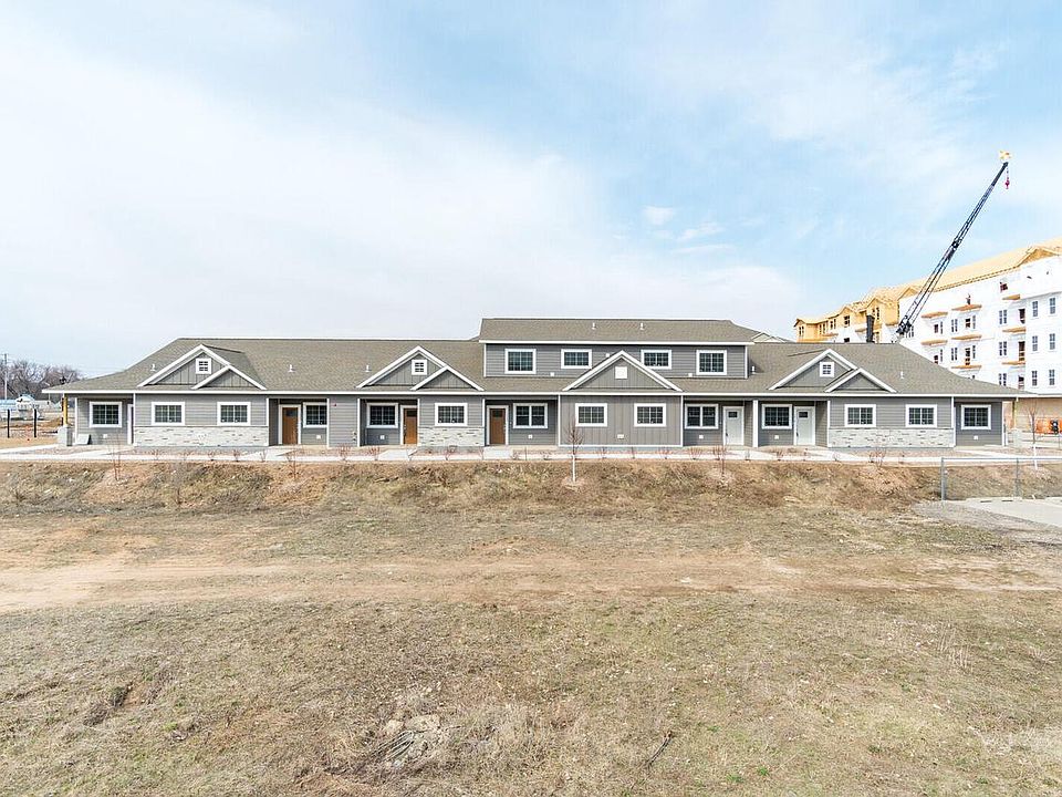 1325 Hagar STREET, La Crosse, WI 54603 MLS 1826466 Zillow