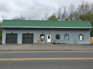 440 N Main St, Muncy, PA 17756