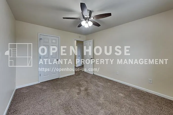 107 Highland Falls Dr — Photo 14