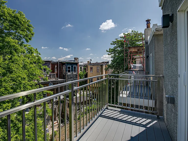 2015 N College Ave — Photo 31