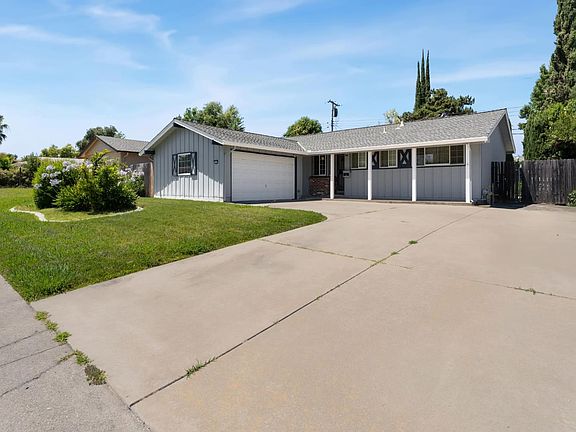 3rd image of 5439 Leader Ave