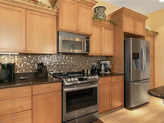 5th image of 22321 Piazza Doria Ln Unit 204