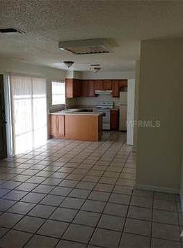 4th image of 7106 Eldorado Dr